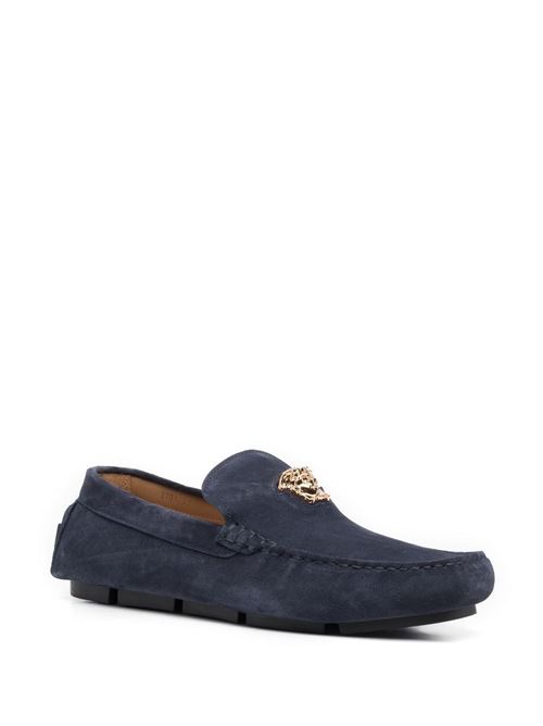 MEN Loafers VERSACE | 1003701 1A006341U61V